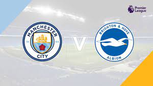 Predictions, tips and stats for brighton matches. Manchester City Vs Brighton Prediction Head To Head And Team News