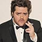 Canelones (Mini serie TV)