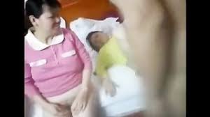 Tudung pertama kali hisap batang dalam kereta. Free Hd Kena Paksa Dalam Kereta Videos Free Sex Movies