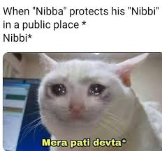 Dank Memes 2021 Nibbi Naste Mai Kiya Loge Chai Ya Chumma Indian Memes Here are some of this year's best new year's memes to help you however, if society continues falling apart on its current trajectory, 2021 may involve aliens invading, global nuclear war or a regression to the stone age. indian memes
