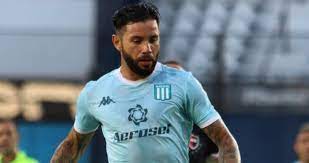 Biography famous soccer player eugenio was born in july 18, 1988 on chile. Eugenio Mena Dio Positivo Por Covid 19 Futbol Biobiochile