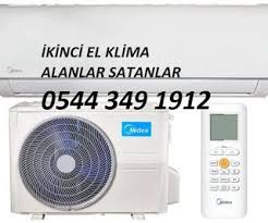 Guzelbahce Spotcu 0544 349 19 12 Guzelbahce Spot 2 El Esya Alanlar Satanlar Guzelbahce 2 El Klima Alim Satim 0544 349 19 12 Gu 2020 Alanlar Satin Elsa