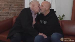 Real Luiggi @real_luiggi - Twitter Profile | Sotwe