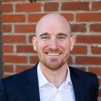 40+ "David Struck" profiles