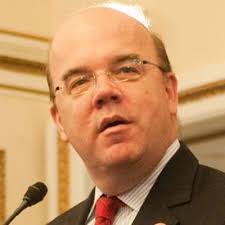 Rep. James McGovern won't ID others he's backed