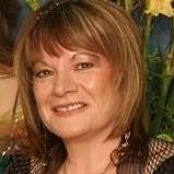 Anna Fildes Email & Phone Number