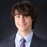 Laura Farber's Instagram, Twitter & Facebook