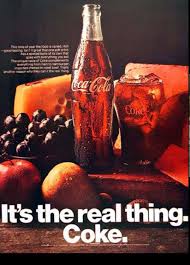 Plop Plop Fizz Fizz Oh What A Relief It Is Slogan Pin On 60 S And 70 S 1