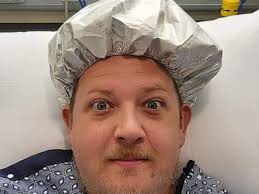 Fundraiser for Daniel Gurney by Hunter Hitchcock : Support Danny Gurney  Recovery Journey