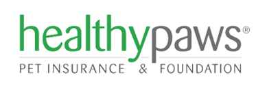 Maybe you would like to learn more about one of these? 12 Best Pet Insurance Companies Of July 2021 Money