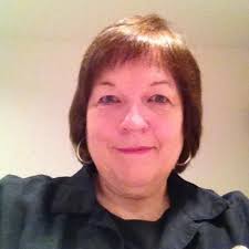 cindy bellamy (@cindy_bellamy)