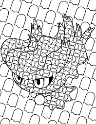 Pin On Coloring Pages