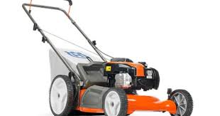 Black And Decker Cordless Lawn Mower Cmm1200 Husqvarna 5521p Lawnmowers Push Lawn Mower Lawn Mower Tractor Lawn Mower