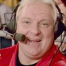 Ryan Armitage (@ofmiceryan)