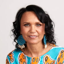 Family rules in affectionate portrait of modern Noongar household