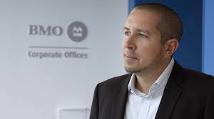 🎧 As marketers, our goal should be to create great feelings around our  businesses, but there's so much science in how we do that