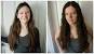 2a Hair Routine