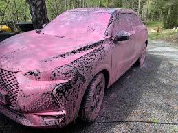 Image result for site:byggahus.se suv