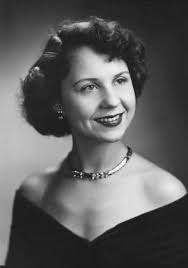 A Redemption Story — Four States Living Magazine