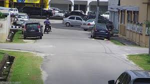 Taman limau manis, pulau pinang region. Cctv Taman Limau Manis Kelantan Home Facebook
