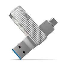 This provides all the capabilities of standard usb flash drives, memory cards. Shop Original Xiaomi Mijia Type C Usb 3 1 Phone Flash Drive Dual Plug Super Fast Pen Drive For Pc Computer Phones Tablets Silver Online From Best Usb Flash Drives On Jd Com