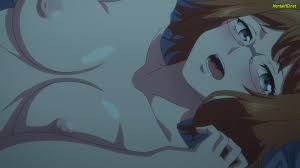 Watch hentai Shuumatsu no Harem - Shuumatsu no Harem Episode 8 Spanish  Subbed Episode 8 Spanish Subbed in HD quality for free | HentaiHD.net