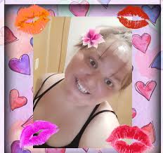 Julia Meeks (@juliameeks20)