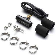 Rds auxiliary fuel tank install on 16 f250. Buy Auxiliary Fuel Tank Install Kit Rds Auxiliary Fuel Tank Compatible With Gravity Fueled Auxiliary Fuel Tank And Newer Models With 1 Fill Cord Online In Turkey B08v5n344q