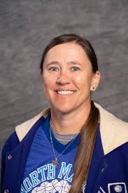 ALL NMSD STUDENTS EAT FREE: Thank you to our Food Services Department for  the smiles you put