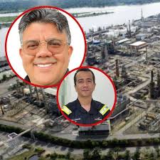 Falleció una de las integrantes del dueto "Las hermanitas Calle"