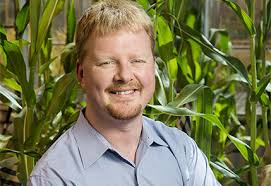 Upcoming Events Monthly Profiles Happenings at IGB Image Of The Month IP @  IGB Department Announcements