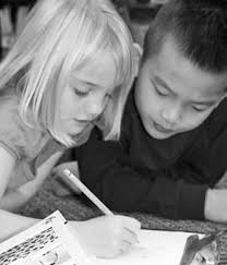 A Guide to Teaching Nonfiction Writing