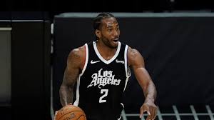 These big moves along with the resigning of patrick beverley solidified the clippers roster for a big year. Nba Betting Clippers Odds See Big Move After Kawhi Injury