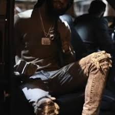 We may have taliban glizzy's manager information, along with their booking agents info as well. Stream Taliban Glizzy Music Listen To Songs Albums Playlists For Free On Soundcloud