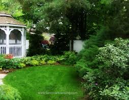 Urban escape outdoor shelter with 2 sides urban escape shelter side halfords gazebo weights x2. Gazebo In Urban Backyard Urban Backyard Backyard Outdoor Structures