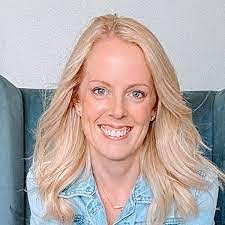 Dalton Tenney's Instagram, Twitter & Facebook