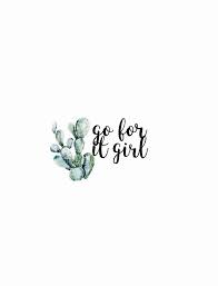 Pin On Blue Aesthetic Wallpaper