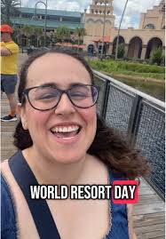 Best Dinner Coronado