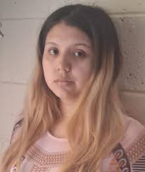 Looking for my uncle, his name is Martin Rodriguez, he is about 6'2-6'3".