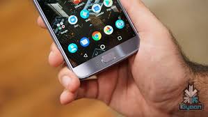 Classic flip gsm 8gb phone (unlocked, black) by schok. Motorola Moto X4 Review Detailed Specifications