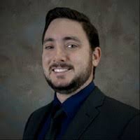 Vaga Industries: Employee Directory