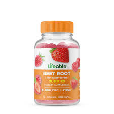 Image result for Beet Supplement
