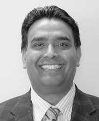 ACPNews JulAug2012_20pages_ACPNews