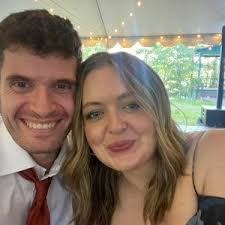 Amy Keith and Daniel Gorham's Wedding Registry