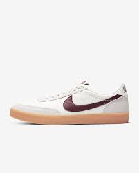 Nike Killshot 2 Leather Mens Shoe