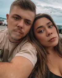 Ａｌｌｉｓｓ a (@_lismanion_) • Instagram photos and videos