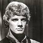 Don't Wait Up (TV Series 1983–1990)