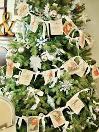 Target.com has been visited by 1m+ users in the past month How To Make A Vintage Garland Advent Calendar Hgtv