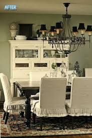 Easy to install and clean, machine washable. Pin On Dining Room