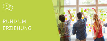 Das projekt der familienpaten im landkreis göppingen wird über landkreismittel, das bundesministerium für familie, senioren, frauen und jugend (bmfsfj) und durch die bundesstiftung frühe hilfen finanziert. Fbs Goppingen Startseite